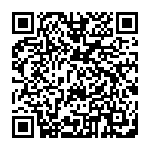 QR code for PHZ 933