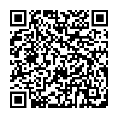 QR code for PHZ 981