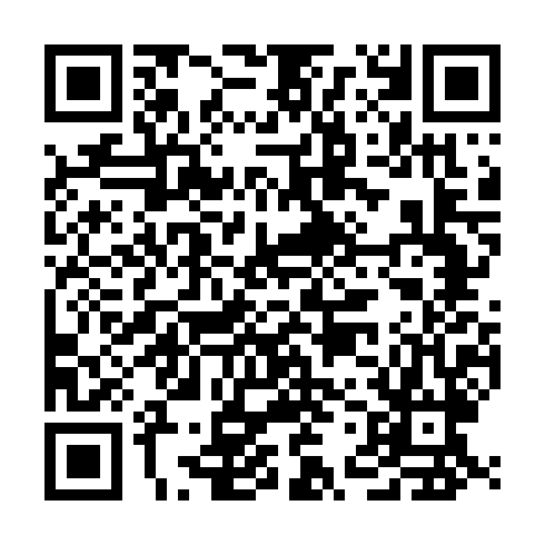 QR code for plate PHZ 082