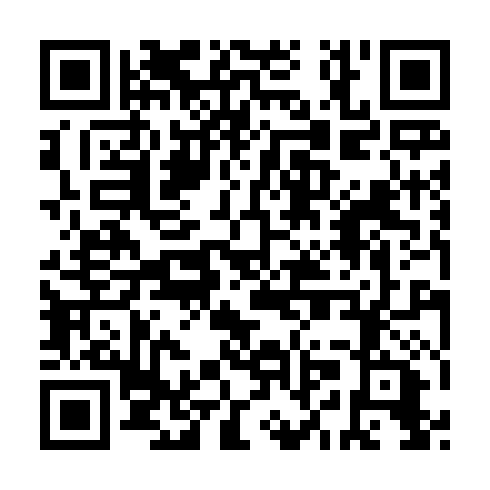 QR code for PIA 264