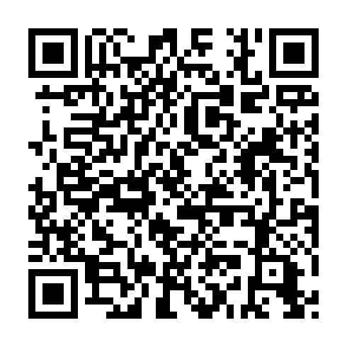 QR code for PIA 624