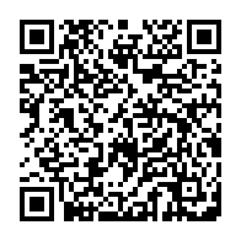 QR code for PIA 707