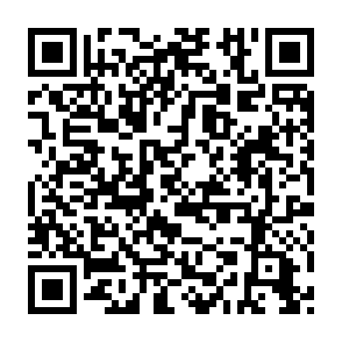 QR code for PIA187