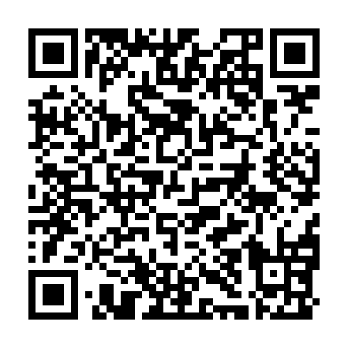 QR code for PIA568