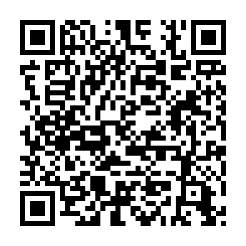 QR code for PIA658