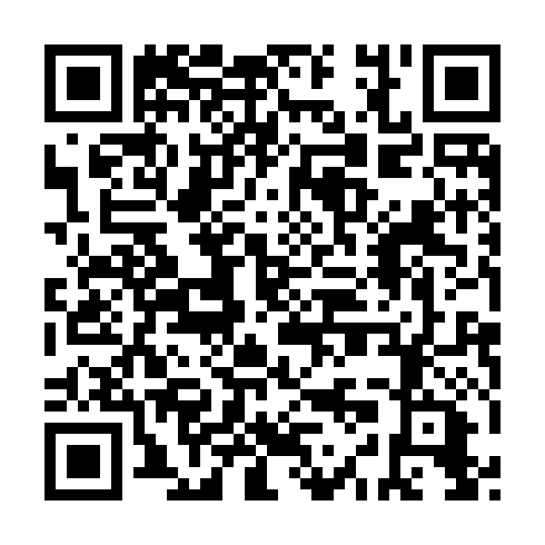 QR code for PIA717