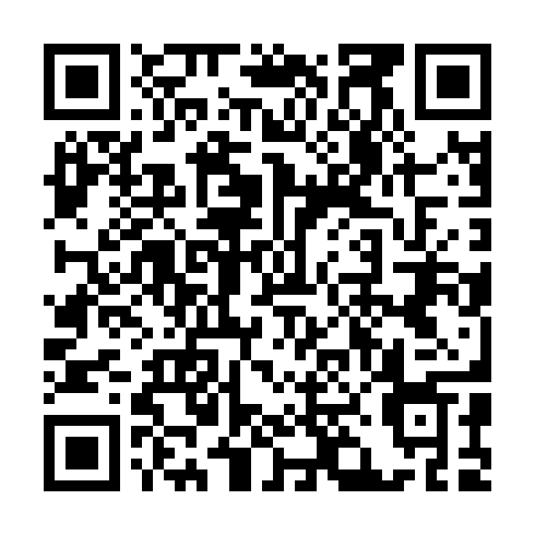 QR code for PIB 036