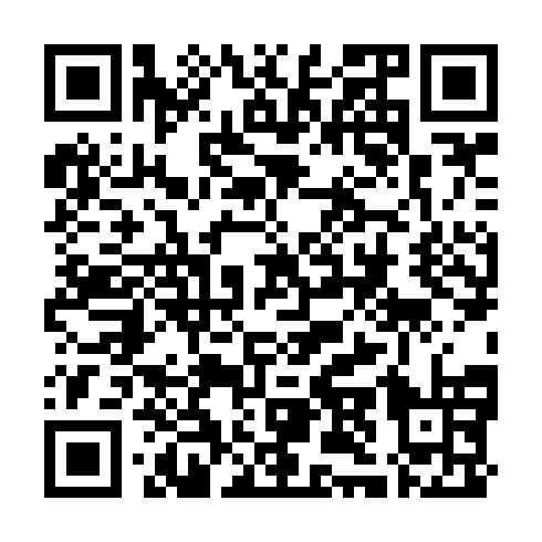 QR code for PIB 435