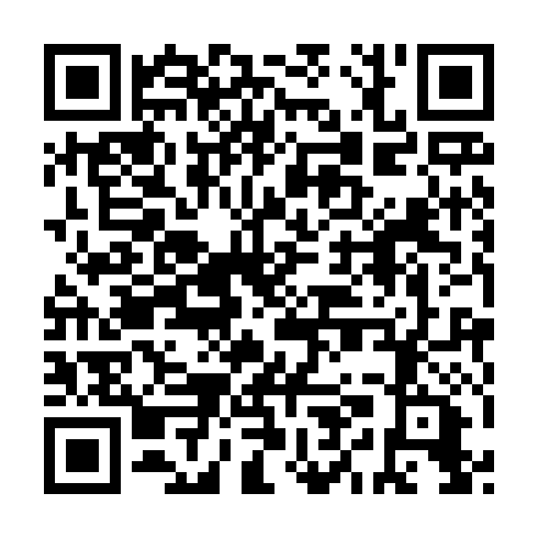 QR code for PIB 498