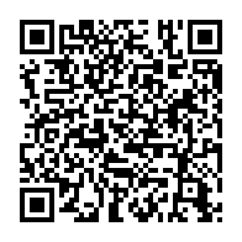 QR code for PIB363