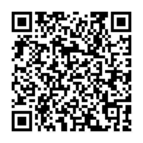 QR code for PIB507