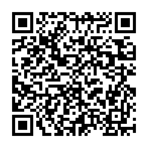 QR code for PIC 004