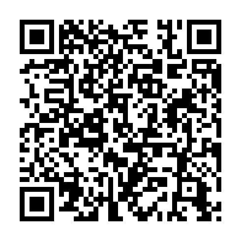 QR code for PIC 773