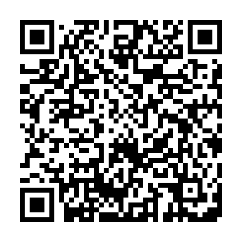 QR code for PIC424