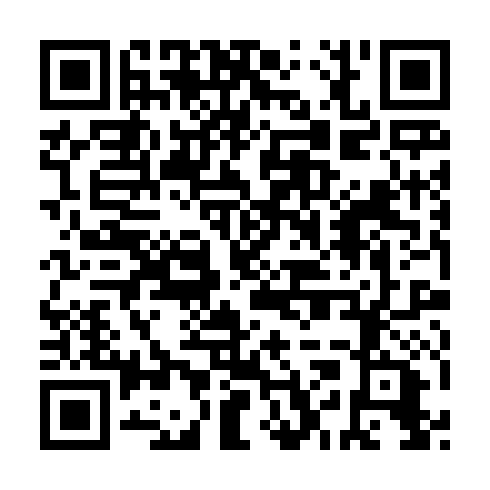 QR code for plate PIC 484