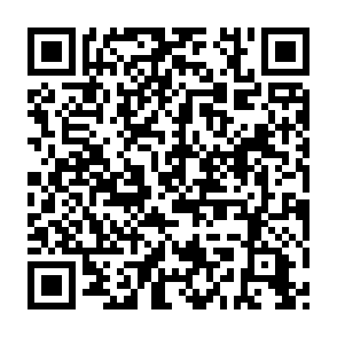 QR code for PID 572