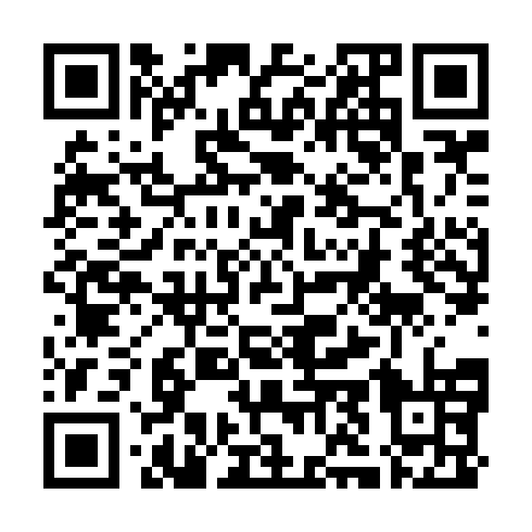 QR code for PID115