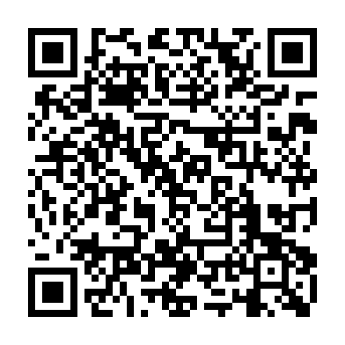 QR code for PID272