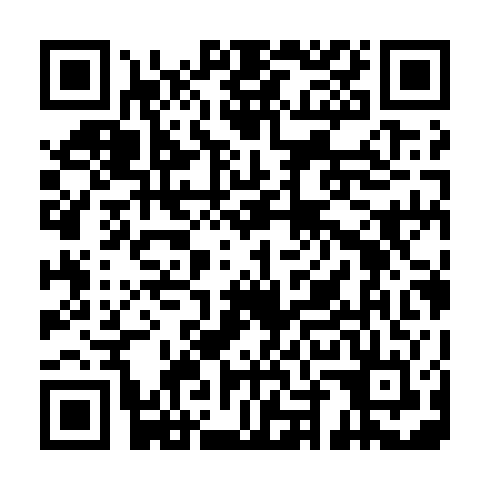 QR code for PID922