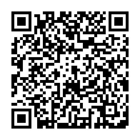 QR code for PIE 105
