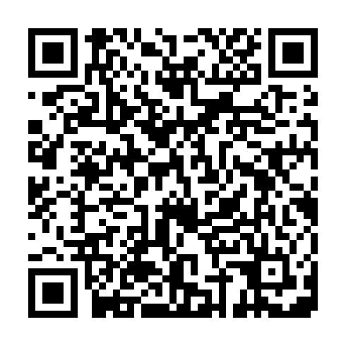 QR code for PIE 357