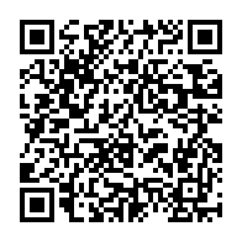 QR code for PIE 580