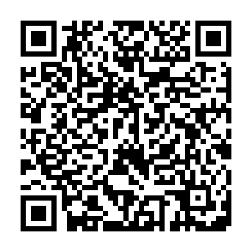QR code for PIE079