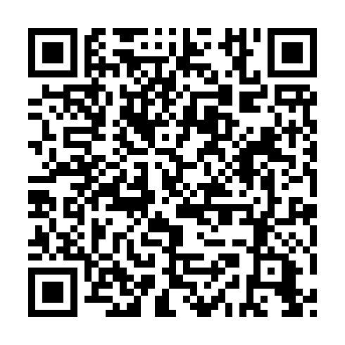 QR code for PIE159