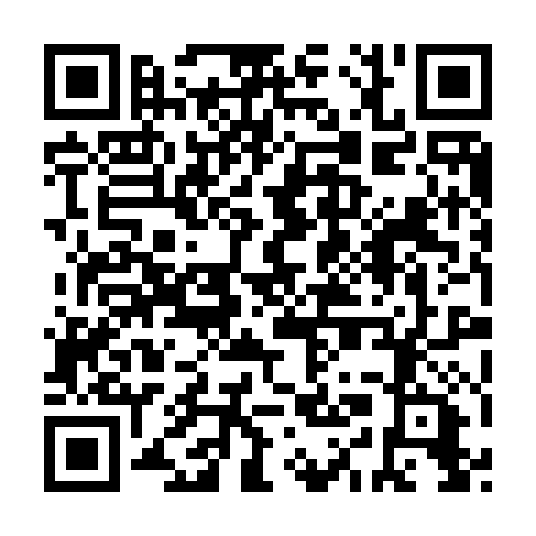 QR code for PIE443