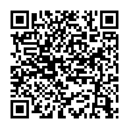 QR code for PIF 006
