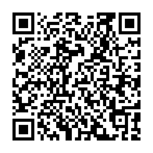 QR code for PIF 011