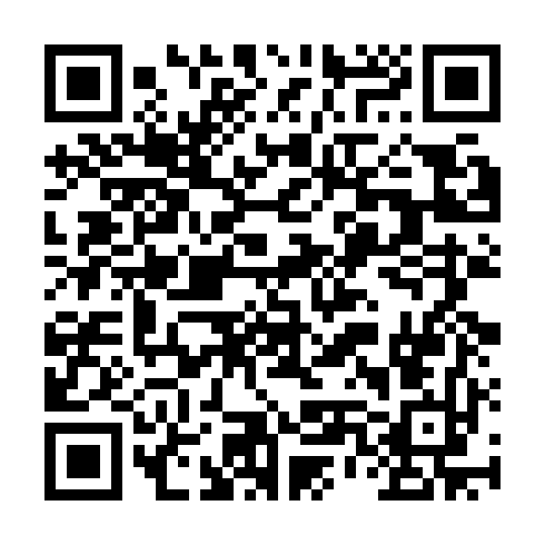 QR code for PIF 021