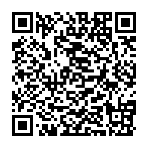 QR code for PIF 304