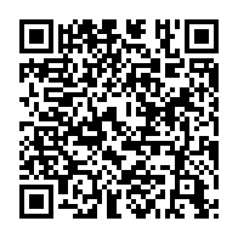 QR code for PIF 333