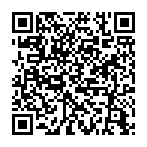 QR code for PIF 589