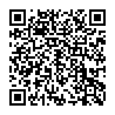 QR code for PIF 590
