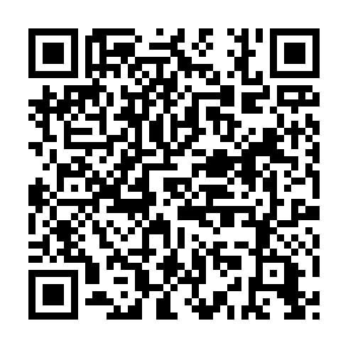 QR code for PIF 688