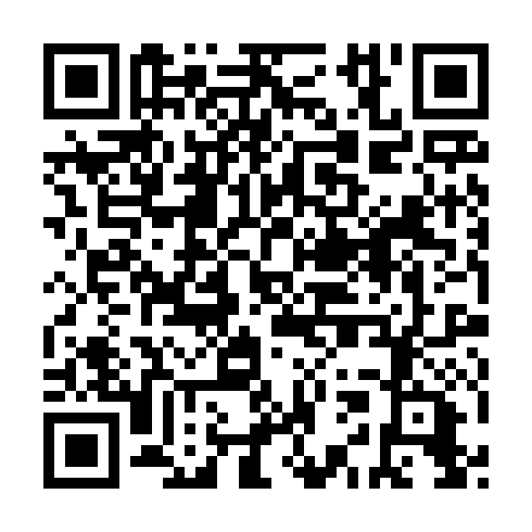 QR code for plate PIF 188