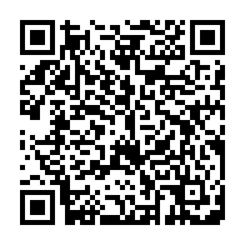 QR code for PIF894