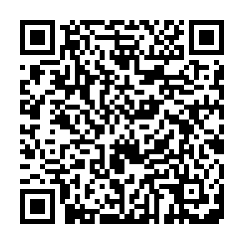 QR code for PIG 274
