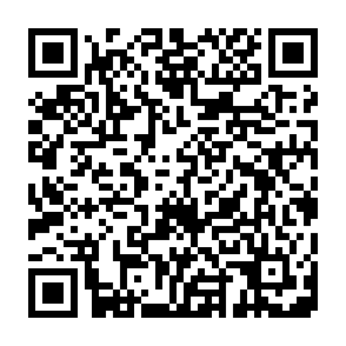 QR code for PIG 322