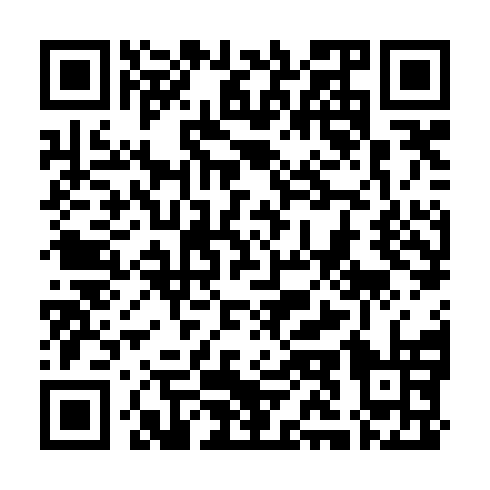 QR code for PIG 484