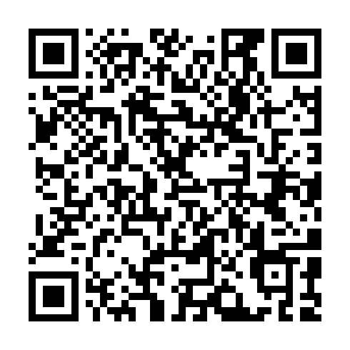 QR code for PIG 652