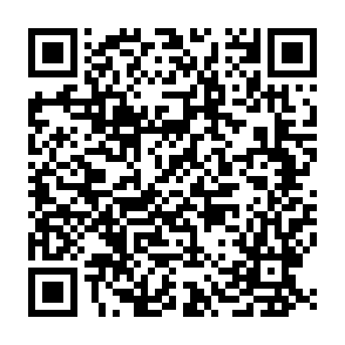 QR code for PIG 656