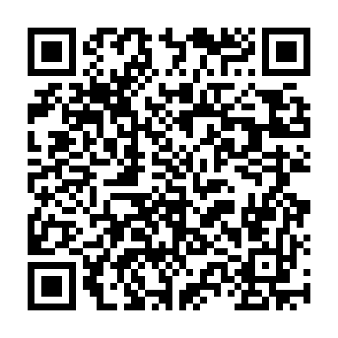 QR code for PIG 939
