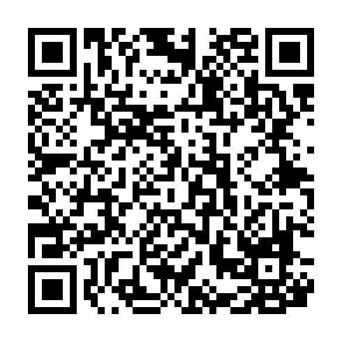 QR code for PIG136
