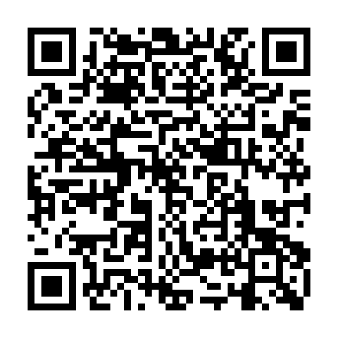 QR code for PIG155