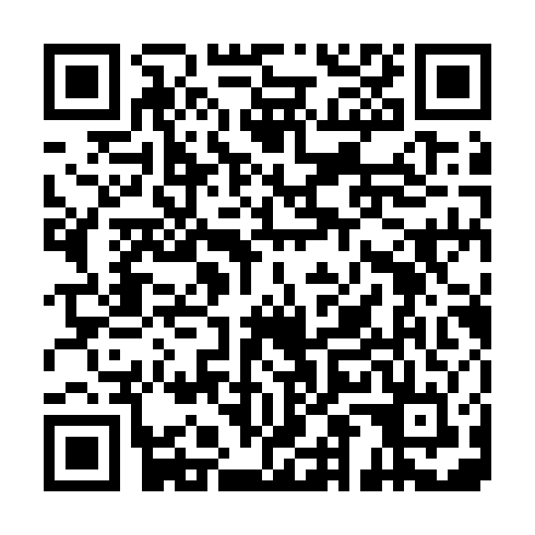 QR code for PIG850