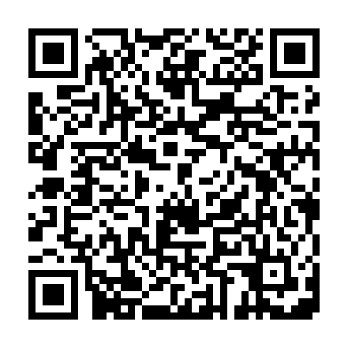 QR code for PIG862