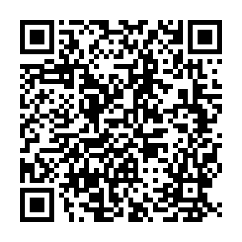 QR code for PIG938